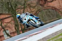 Oulton-Park-14th-March-2020;PJ-Motorsport-Photography-2020;anglesey;brands-hatch;cadwell-park;croft;donington-park;enduro-digital-images;event-digital-images;eventdigitalimages;mallory;no-limits;oulton-park;peter-wileman-photography;racing-digital-images;silverstone;snetterton;trackday-digital-images;trackday-photos;vmcc-banbury-run;welsh-2-day-enduro